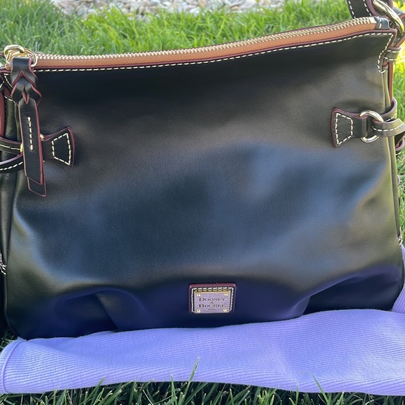 Doooney & Bourke shoulder set - Picture 3 of 15
